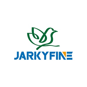 Jarkyfine