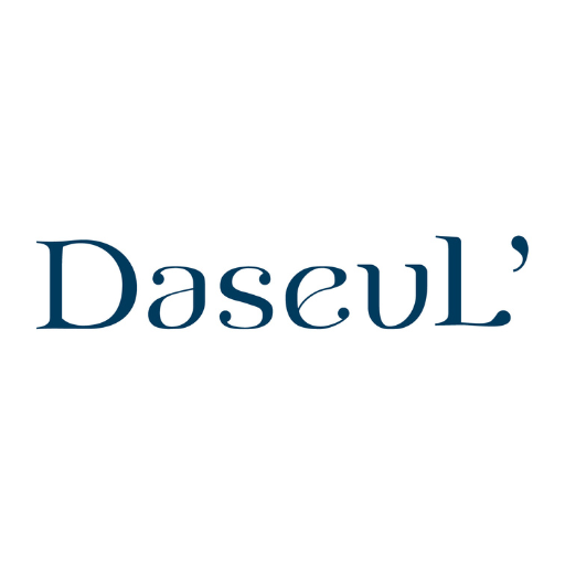 DaseuL’