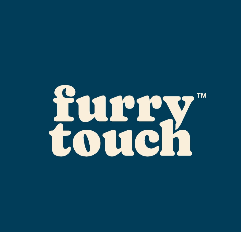 Furry Touch
