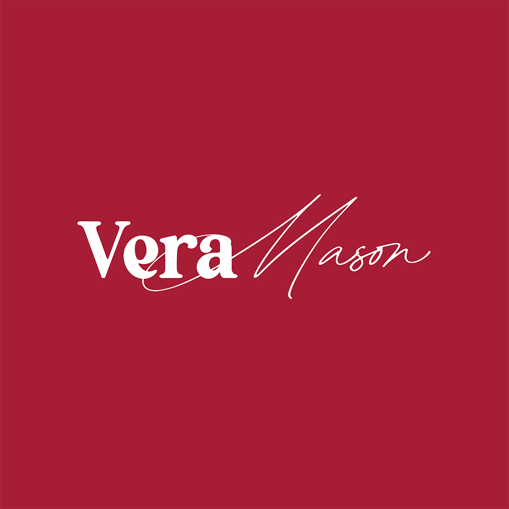 Vera Mason