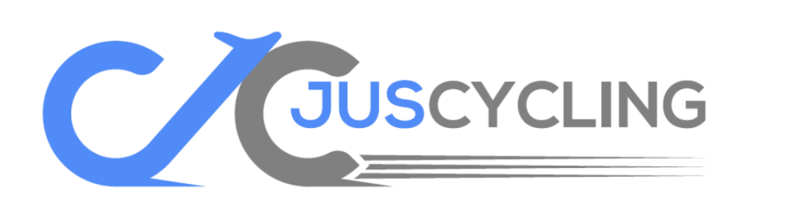 Juscycling