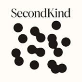 SecondKind