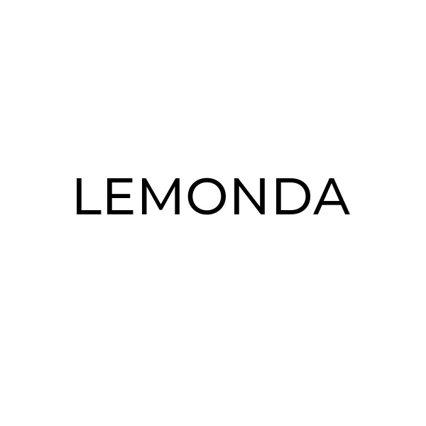 LEMONDA