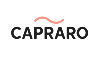 CAPRARO