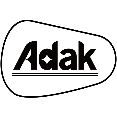 ADAK
