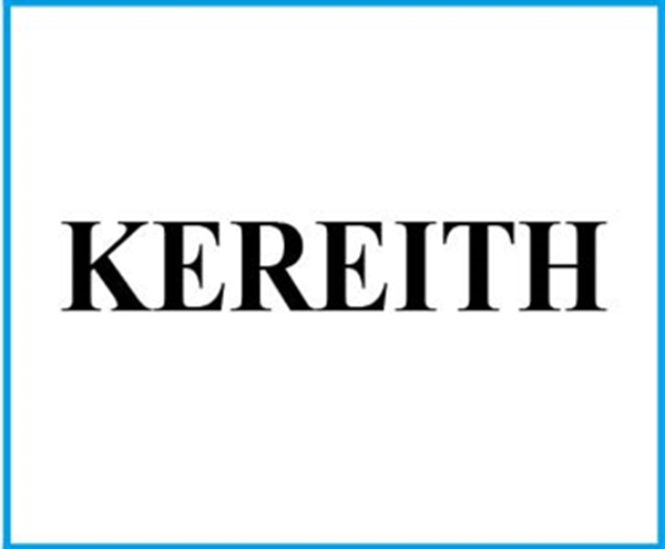 KEREITH