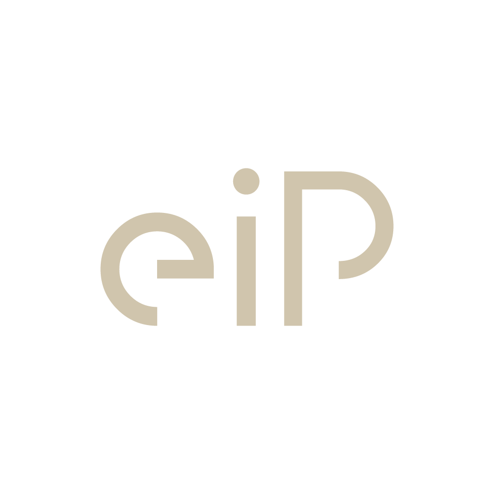EIP