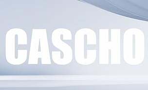 CASCHO