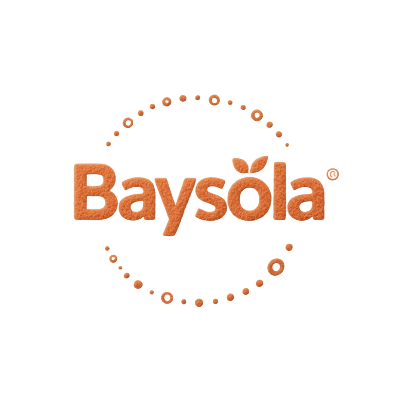 Baysola