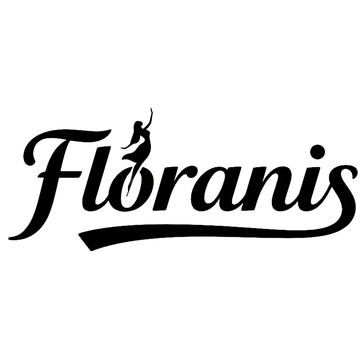 Floranis