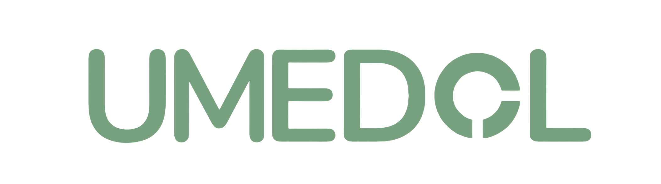 Umedol