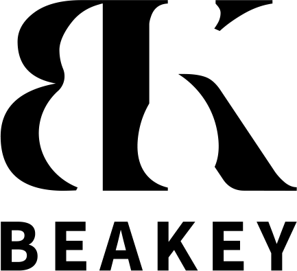 BEAKEY