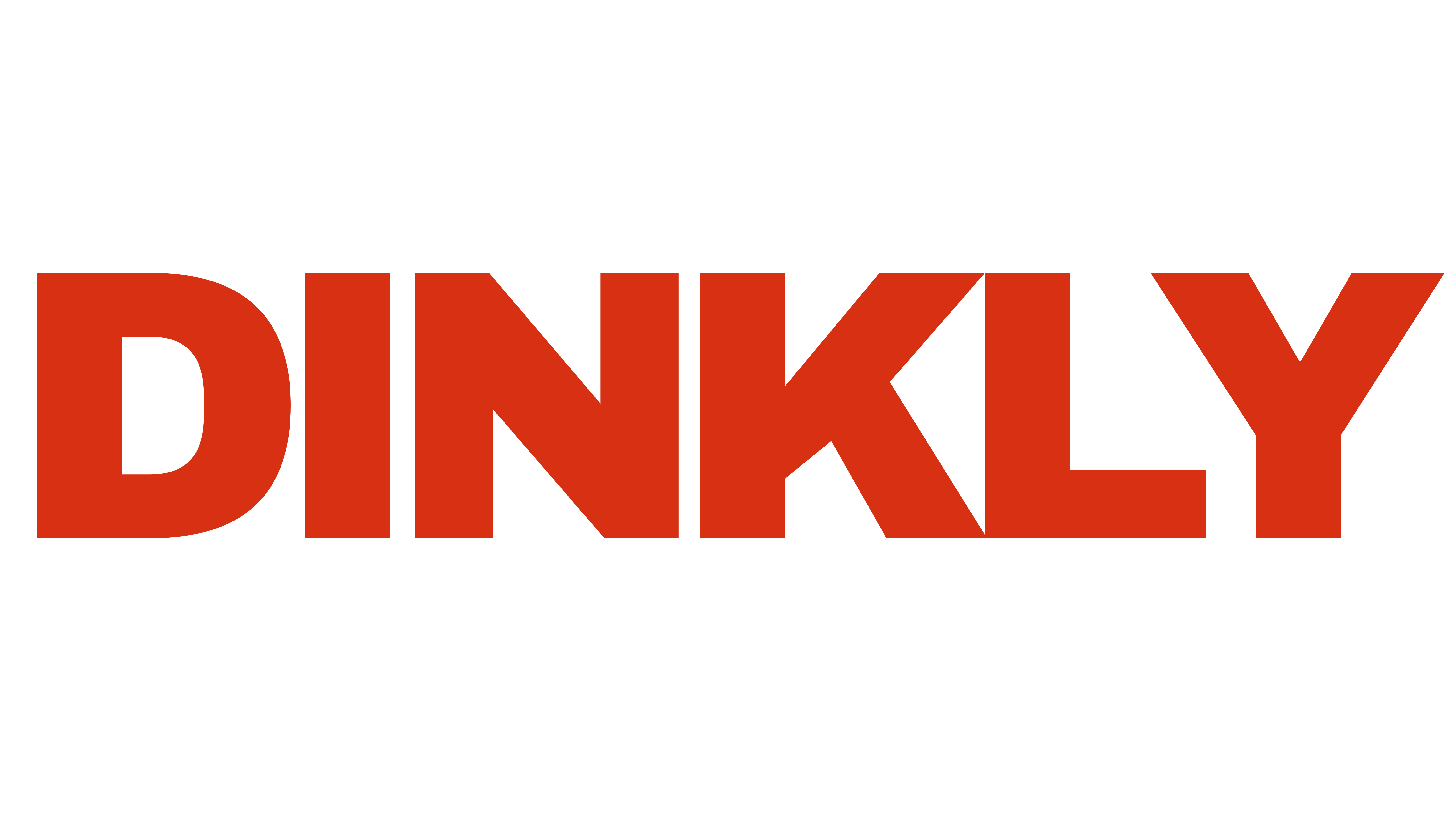 DINKLY