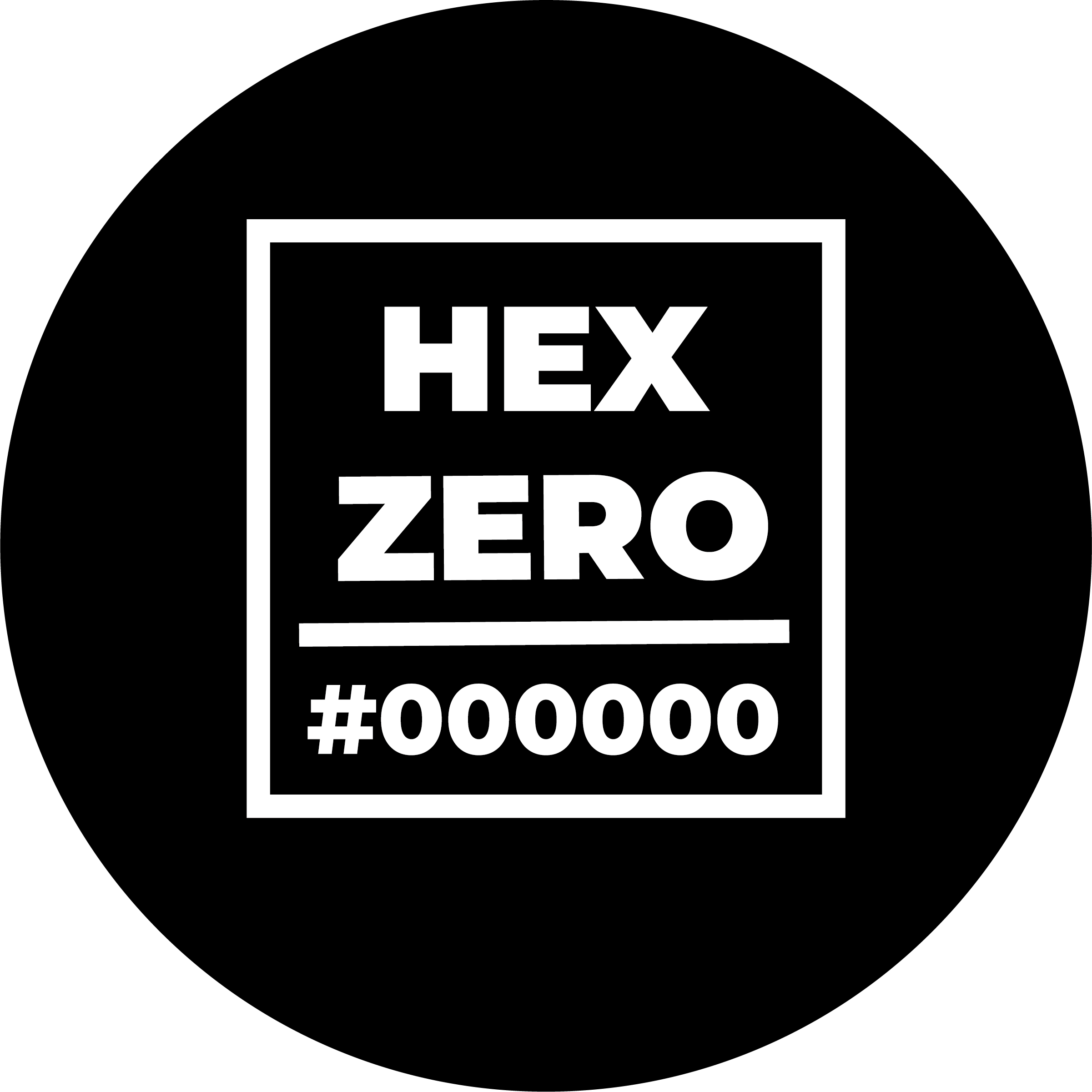 HEX ZERO