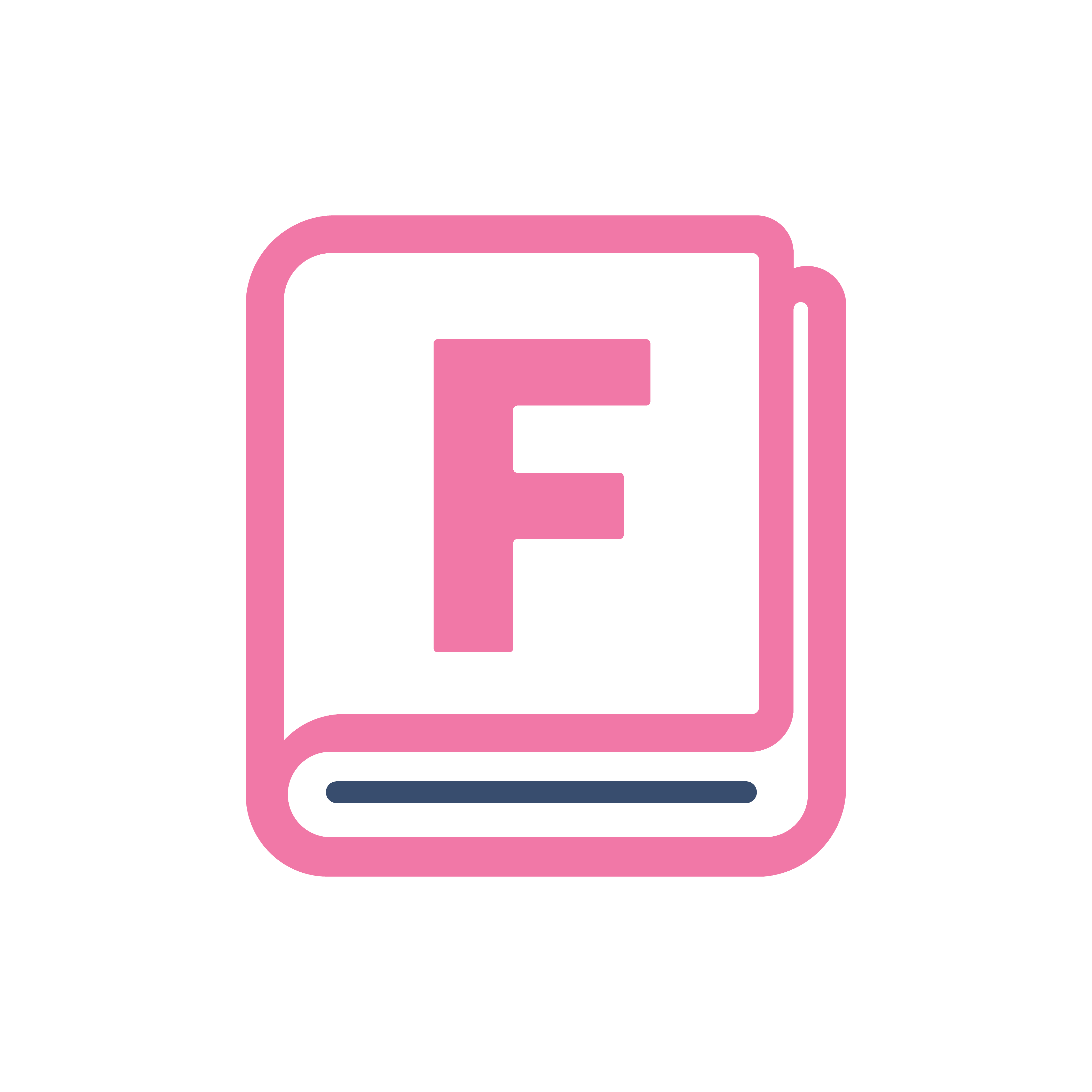 Femanual