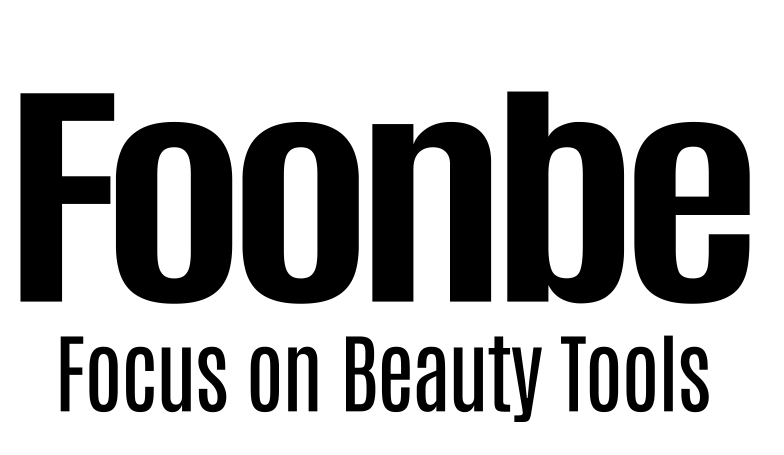 Foonbe