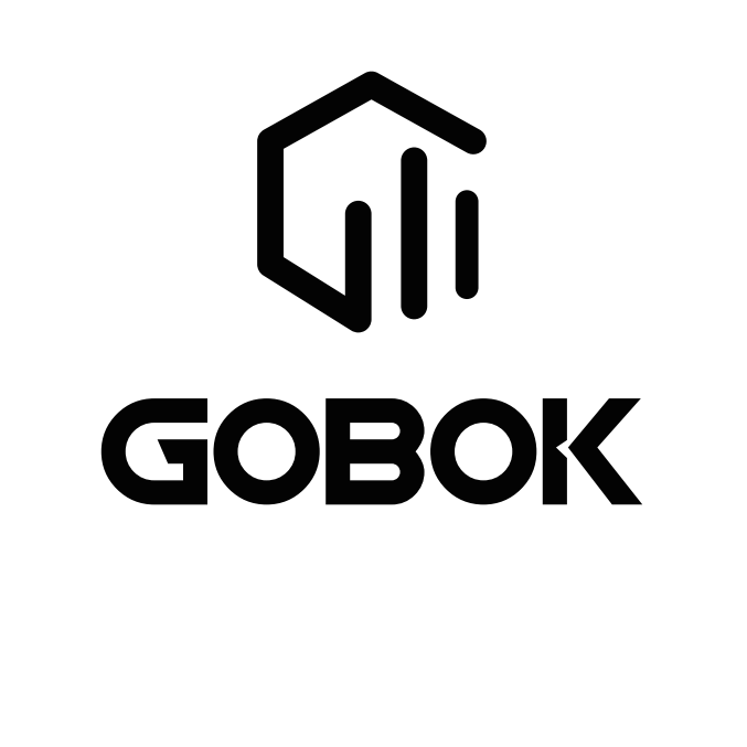 GOBOK