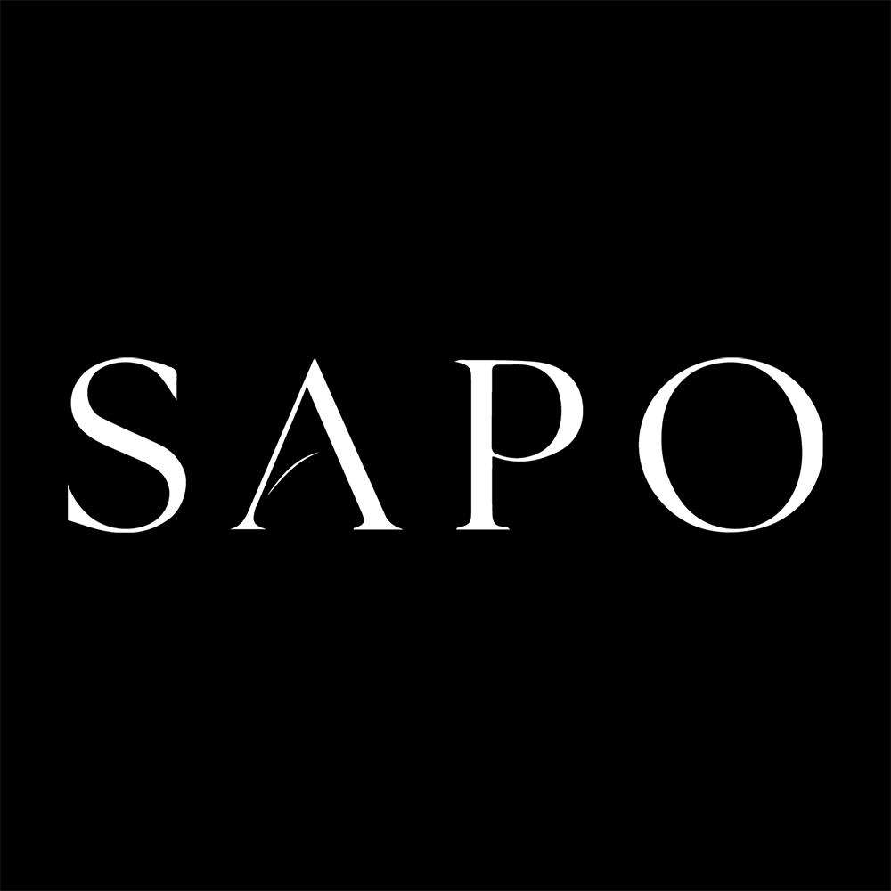 Sapo