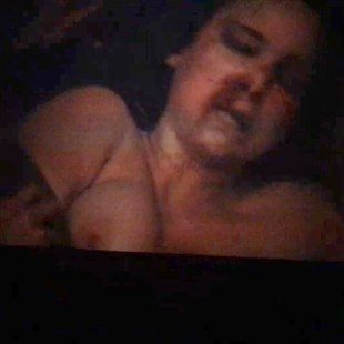 Jennifer Lawrence Nude Rape Scene From The Movie “Mother!”