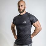 NATURAL ATHLET® в @ natural_athlet учетной записи Instagram