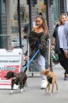 Ariana Grande photo