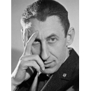 Владимир Басов Владимир Басов