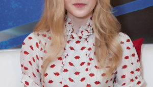 Elle Fanning Android Wallpapers Elle Fanning Android Wallpapers