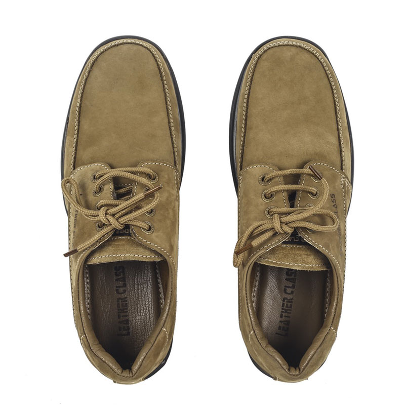 BlueFlex Running Shoes Black