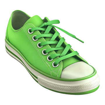 Women Walking Shoes Blue