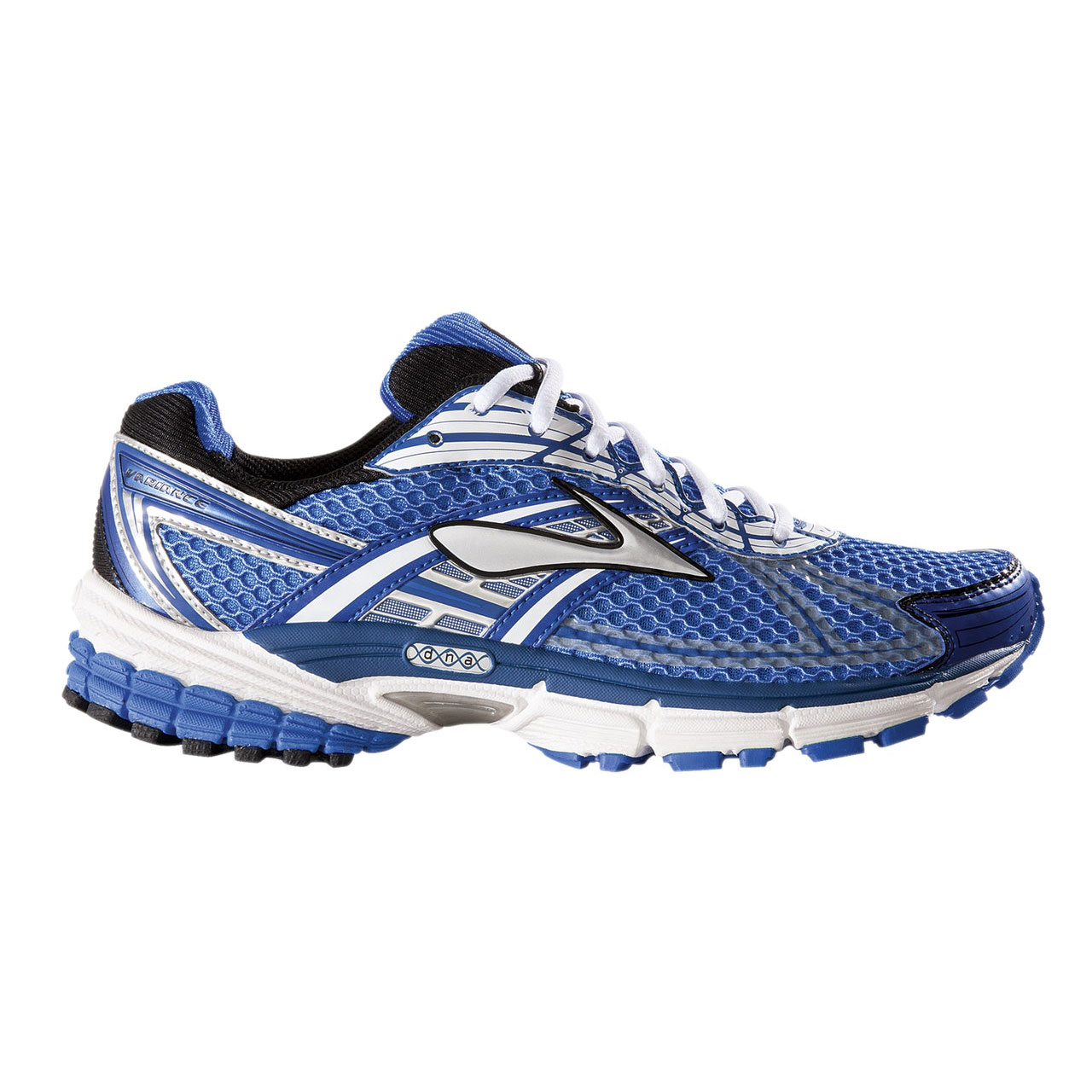 AirFlex Running Shoes Green