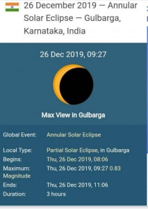 Gulbarga GyanPro