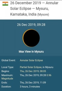 mysuru GyanPro