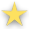 rating-start