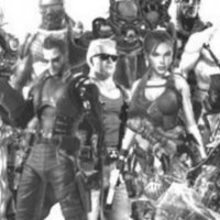Tienda Online Videojuegos