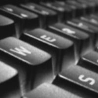 Tienda Online Informática
