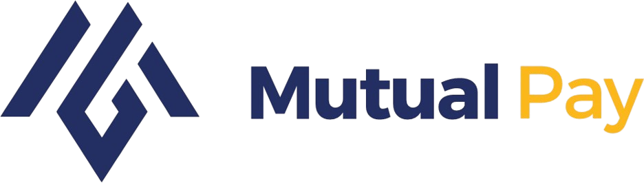 Mutual Bank