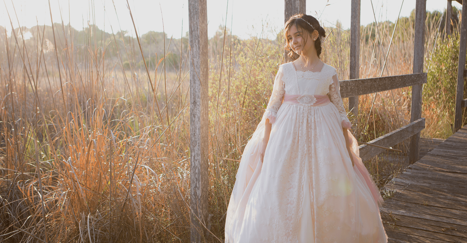 Fotografía de bodas y eventos en Torrent | Fotógrafo en Valencia