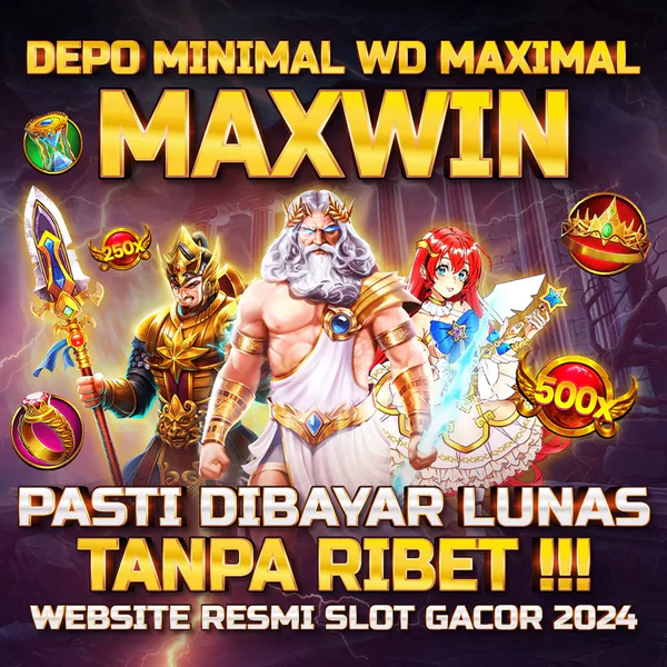 SLOT77 > Daftar Slot 77 Resmi Terpercaya Gampang Menang Login Slot77 2024