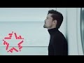 Дима Билан - Часы