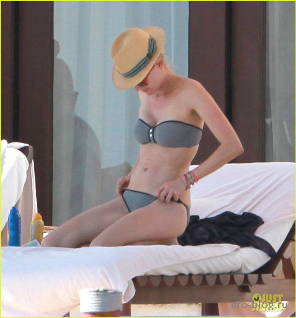 Diane Kruger | Diane Kruger |