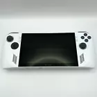 Asus ROG Ally AMD Ryzen Z1 Extreme 16GB RAM 512GB SSD - Excellent Condition secondary image