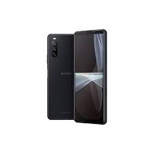 Sony Xperia 1 V 5G 512GB/12GB RAM Khakhi Green Dual Sim XQ-DQ72 secondary image