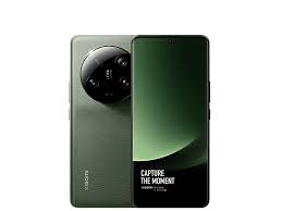 Xiaomi 13 Ultra 5G 1TB/16GB Ram Black Dual Sim CN Version secondary image