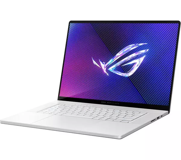 ASUS ROG Zephyrus G16 16" Gaming Laptop - Intel® Core™ Ultra 9, RTX 4070, 1 TB SSD secondary image
