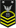 Insignia of a Navy Master Chief Petty Officer Insignia of a Navy Master Chief Petty Officer