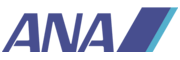 IATA:NH, авиакомпания ANA IATA:NH, авиакомпания ANA