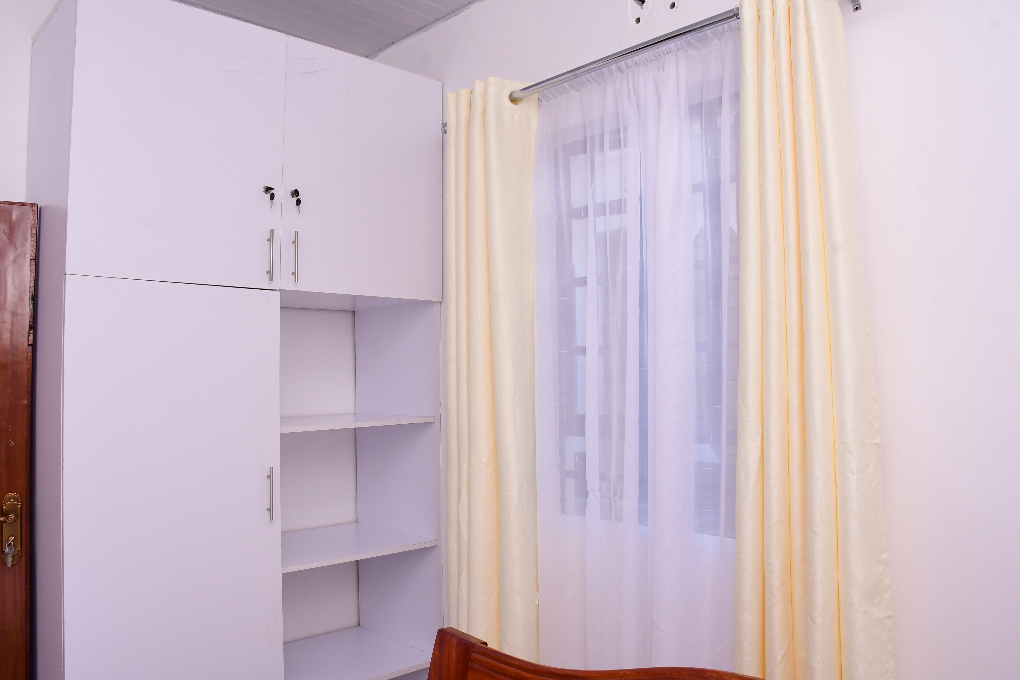 Room 1