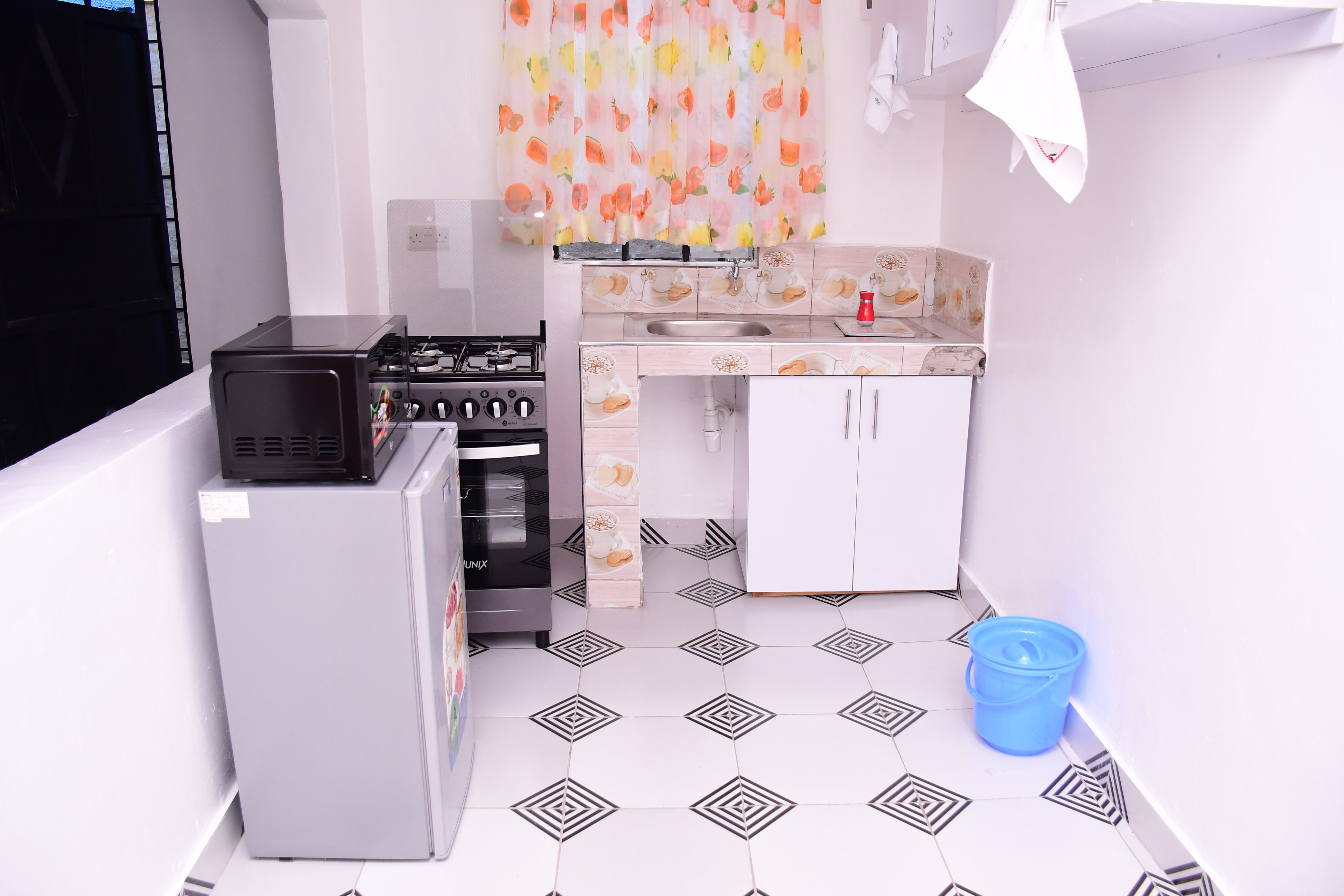 Room 2