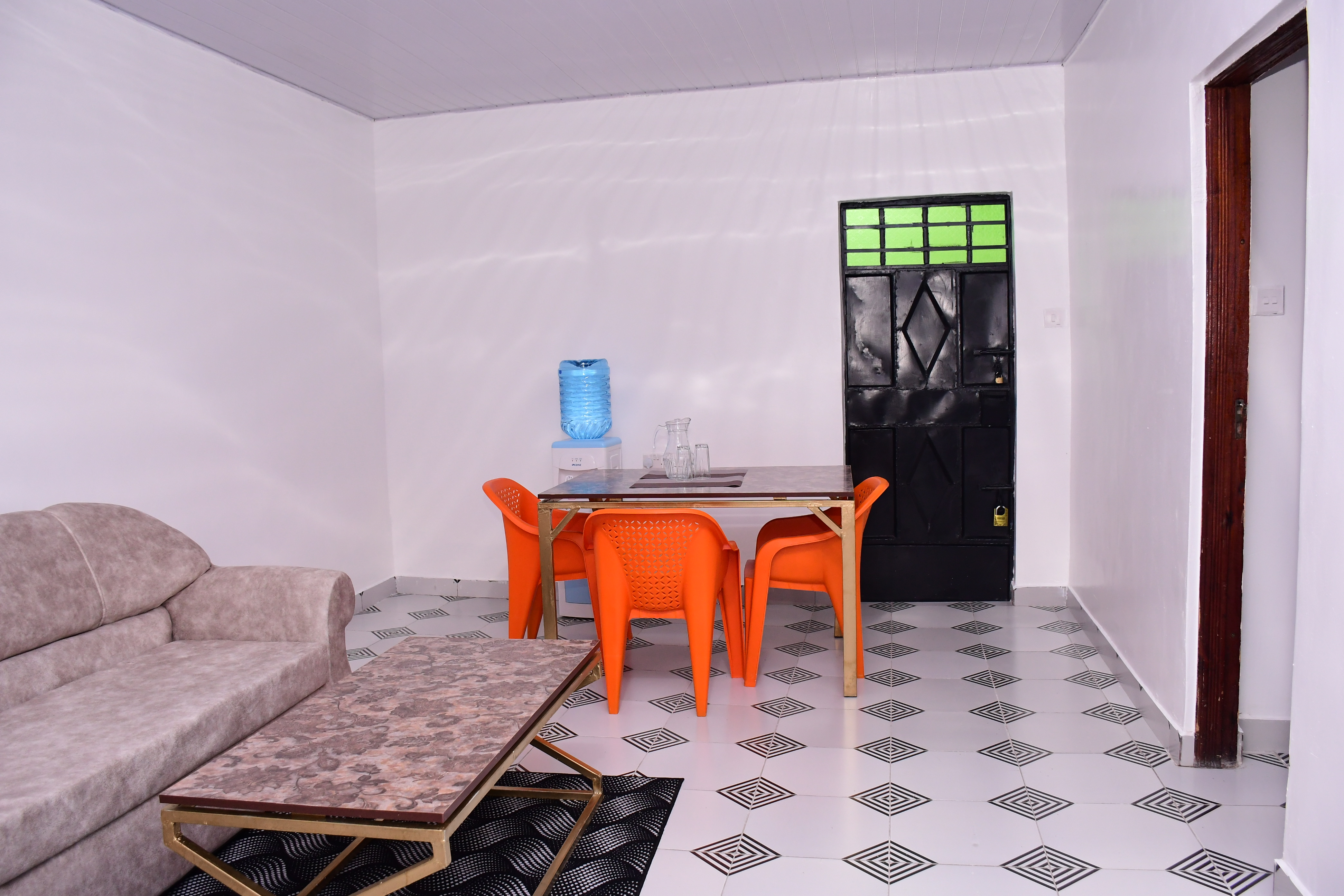 Room 5