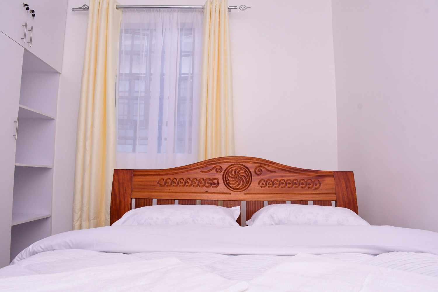 Room 1